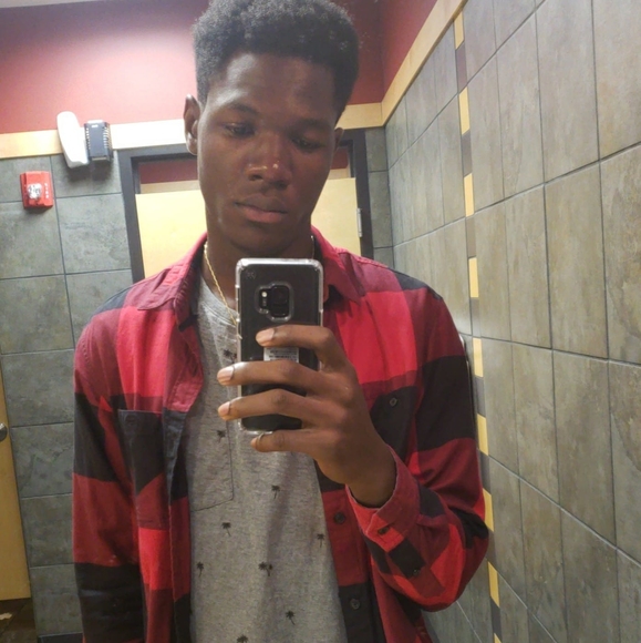 josephzx